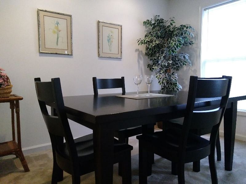 Furnished Finder property 188797_1 photo 8