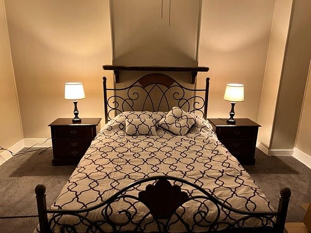 Furnished Finder property 476583_1 photo 3