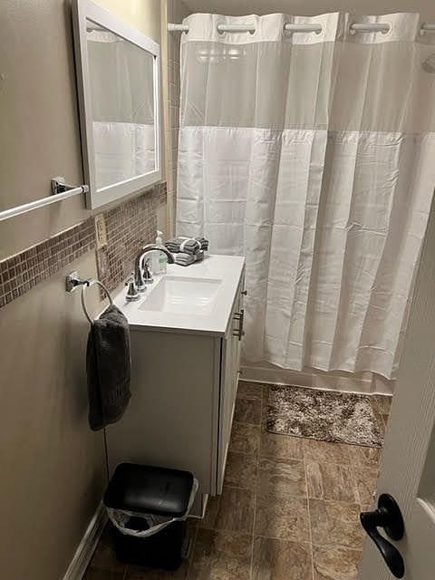 Furnished Finder property 476583_1 photo 4