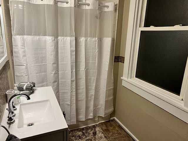 Furnished Finder property 476583_1 photo 5