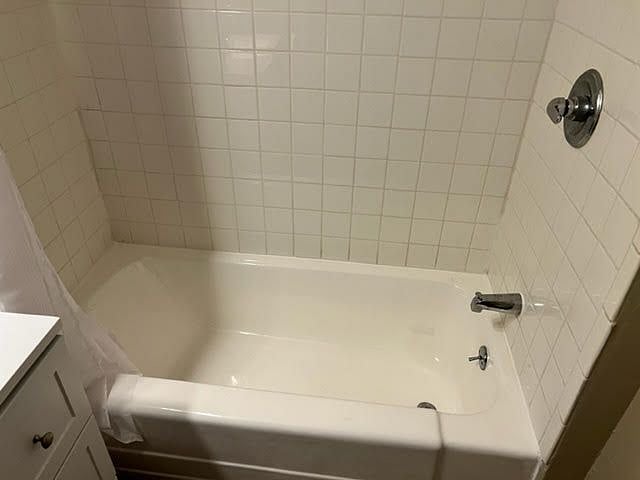 Furnished Finder property 476583_1 photo 6
