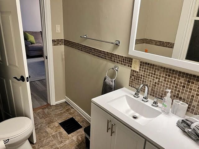 Furnished Finder property 476583_1 photo 7