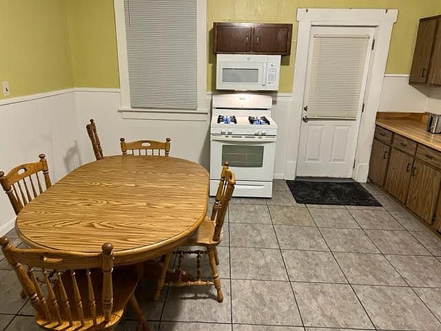 Furnished Finder property 476583_1 photo 8