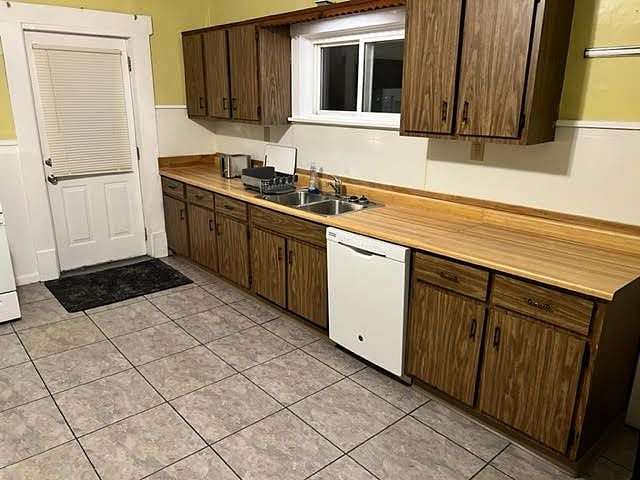 Furnished Finder property 476583_1 photo 9