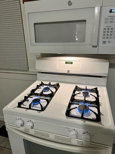 Furnished Finder property 476583_1 photo 11