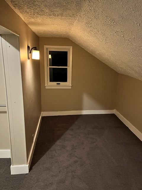 Furnished Finder property 476583_1 photo 13