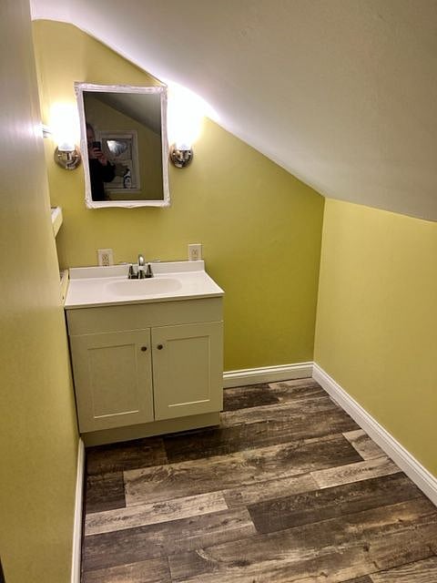 Furnished Finder property 476583_1 photo 14