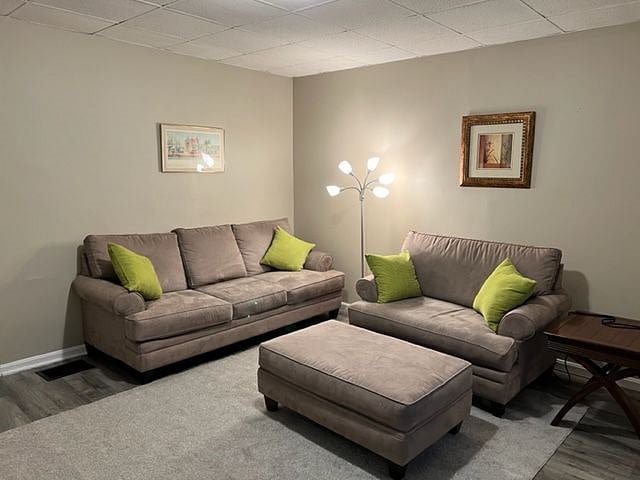 Furnished Finder property 476583_1 photo 15