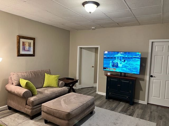 Furnished Finder property 476583_1 photo 16