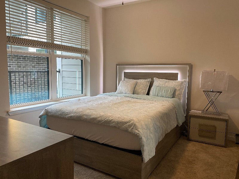 Furnished Finder property 476586_1 photo 4