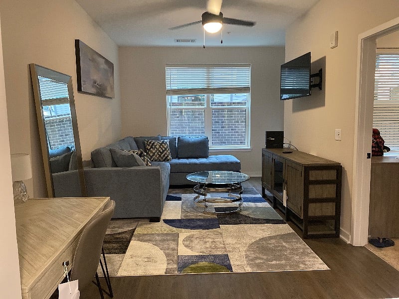 Furnished Finder property 476586_1 photo 7