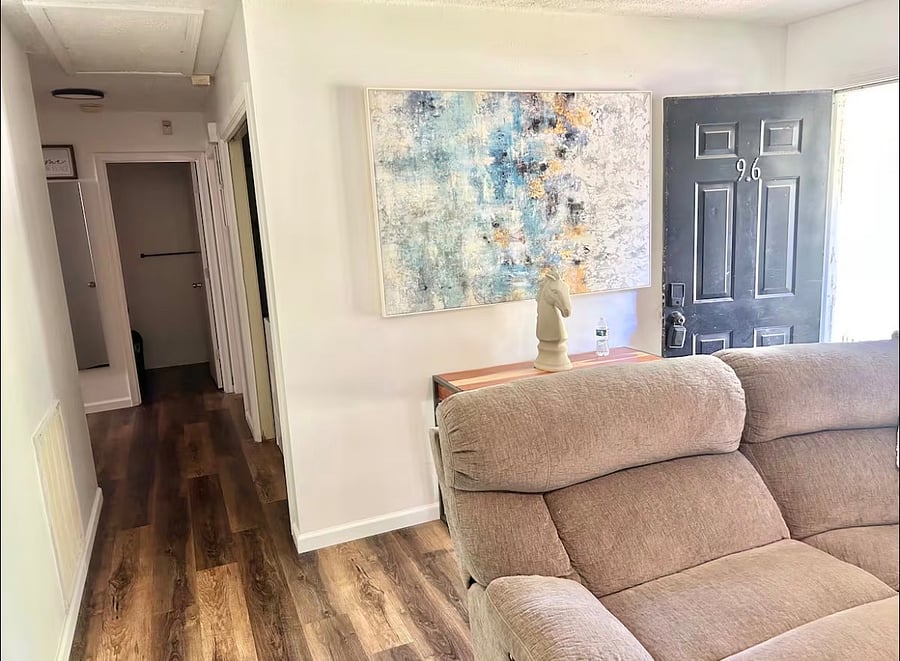 Furnished Finder property 476619_1 photo 3