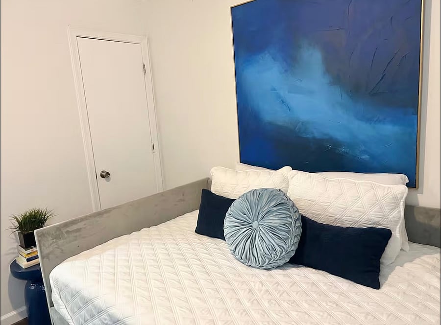 Furnished Finder property 476619_1 photo 6