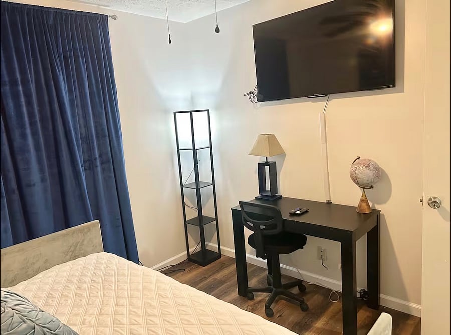 Furnished Finder property 476619_1 photo 7