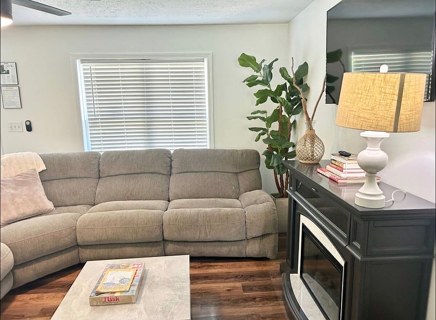 Furnished Finder property 476619_1 photo 9