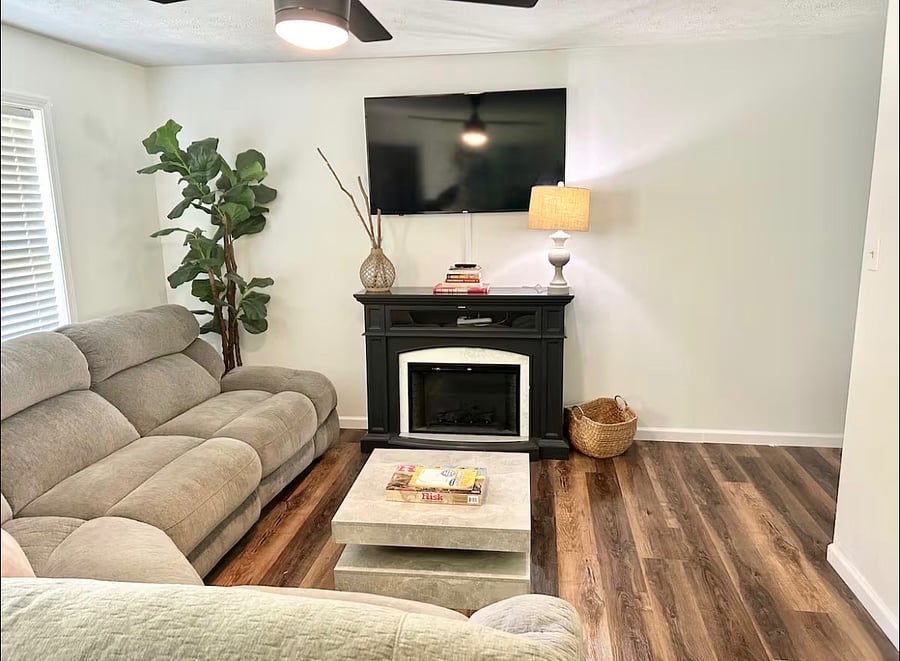 Furnished Finder property 476619_1 photo 11