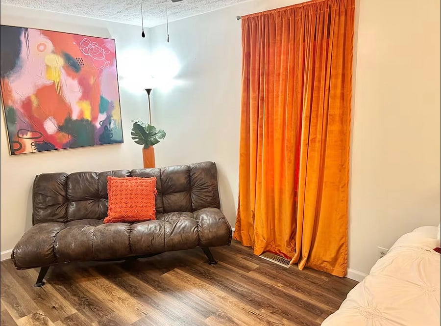 Furnished Finder property 476619_1 photo 10