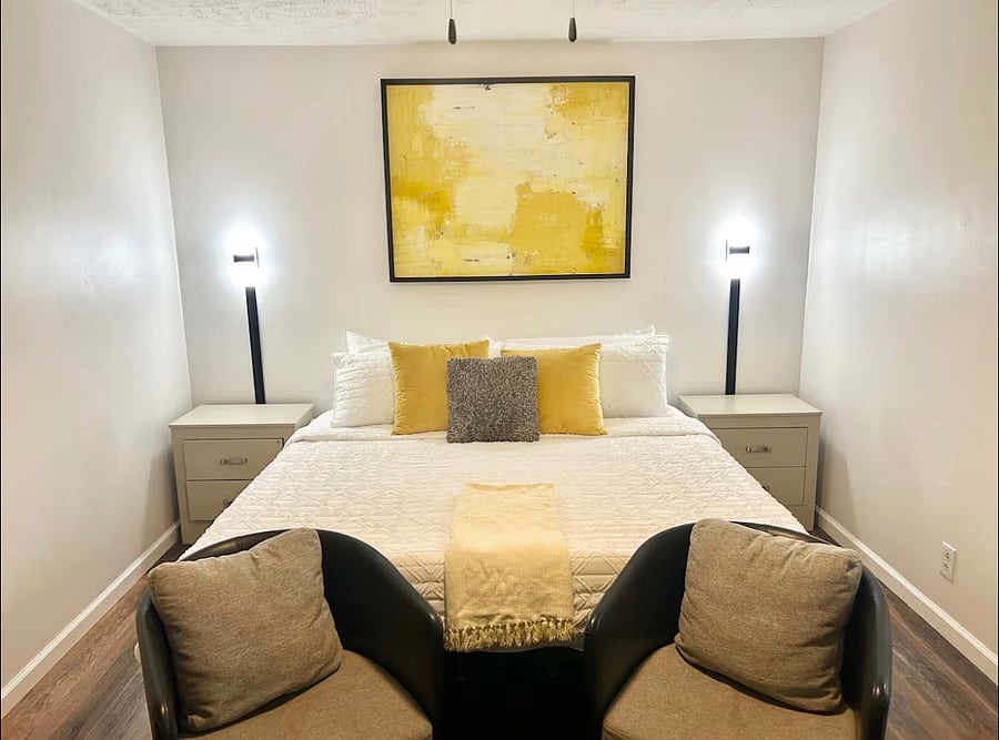 Furnished Finder property 476619_1 photo 12