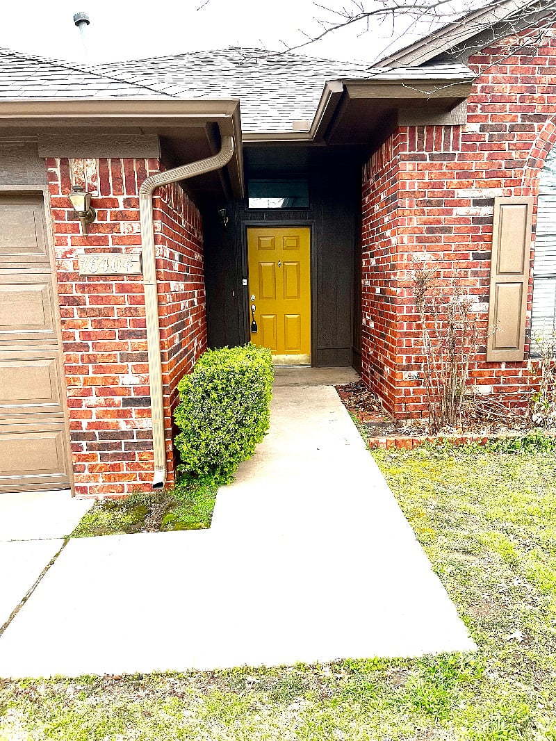 Furnished Finder property 476621_1 photo 3