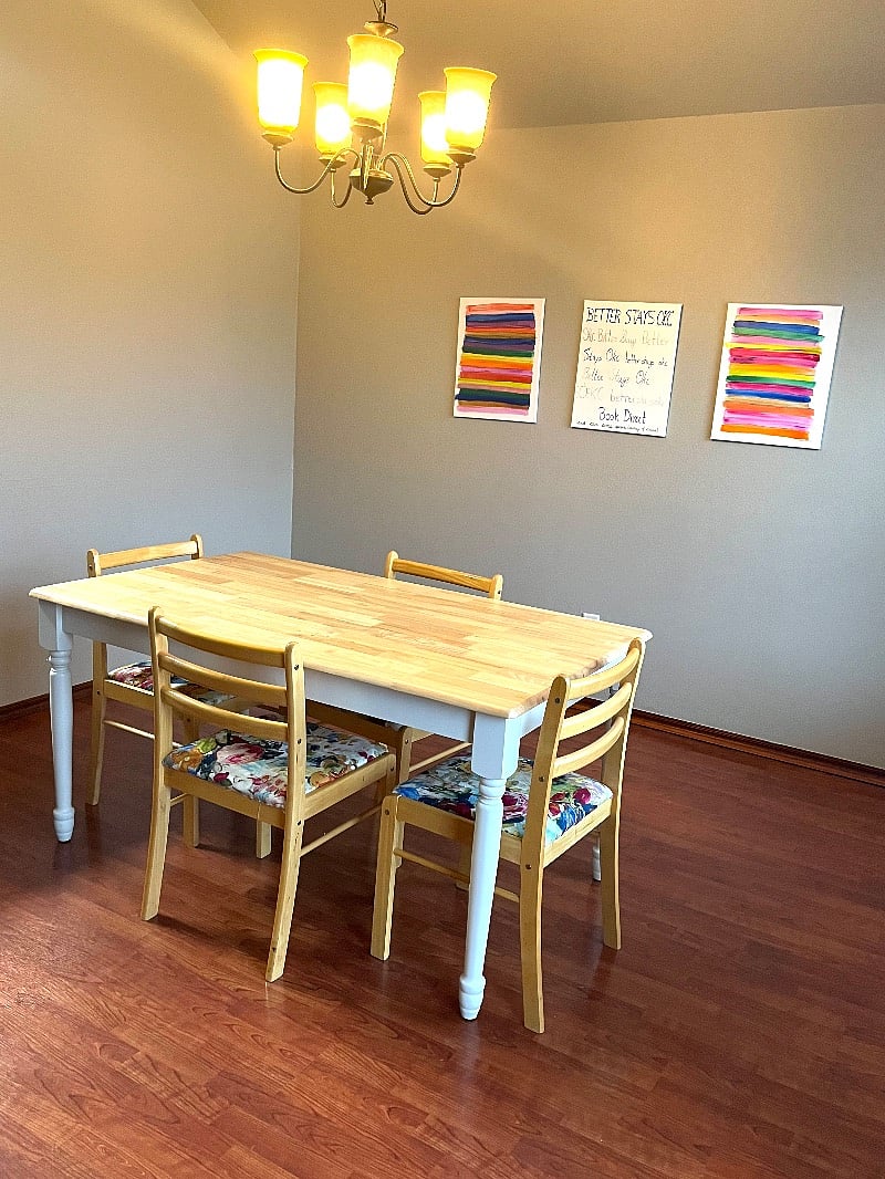 Furnished Finder property 476621_1 photo 5