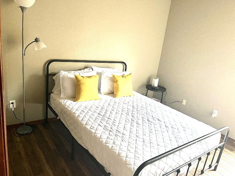 Furnished Finder property 476621_1 photo 7