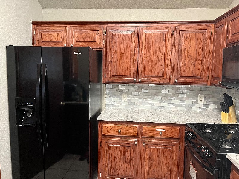 Furnished Finder property 476621_1 photo 8