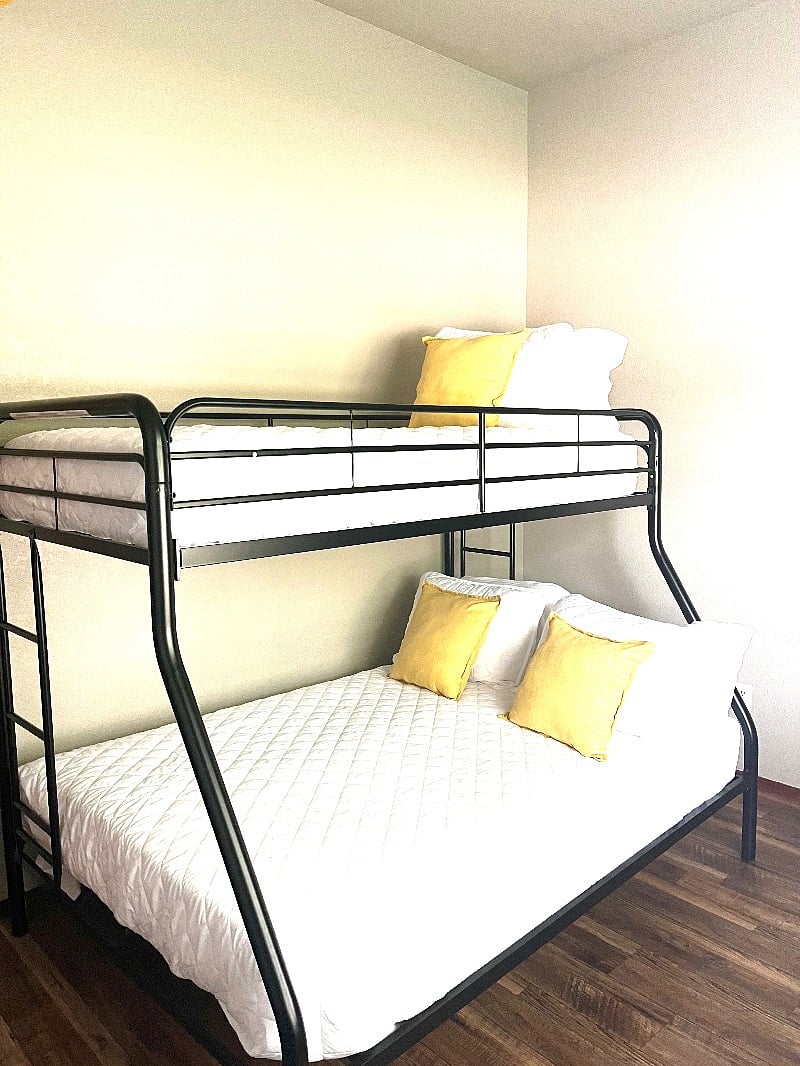 Furnished Finder property 476621_1 photo 10
