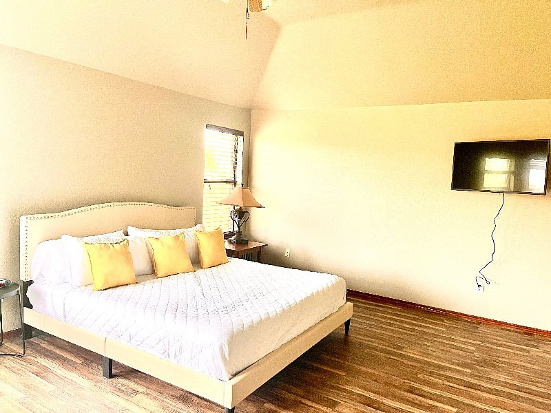 Furnished Finder property 476621_1 photo 13