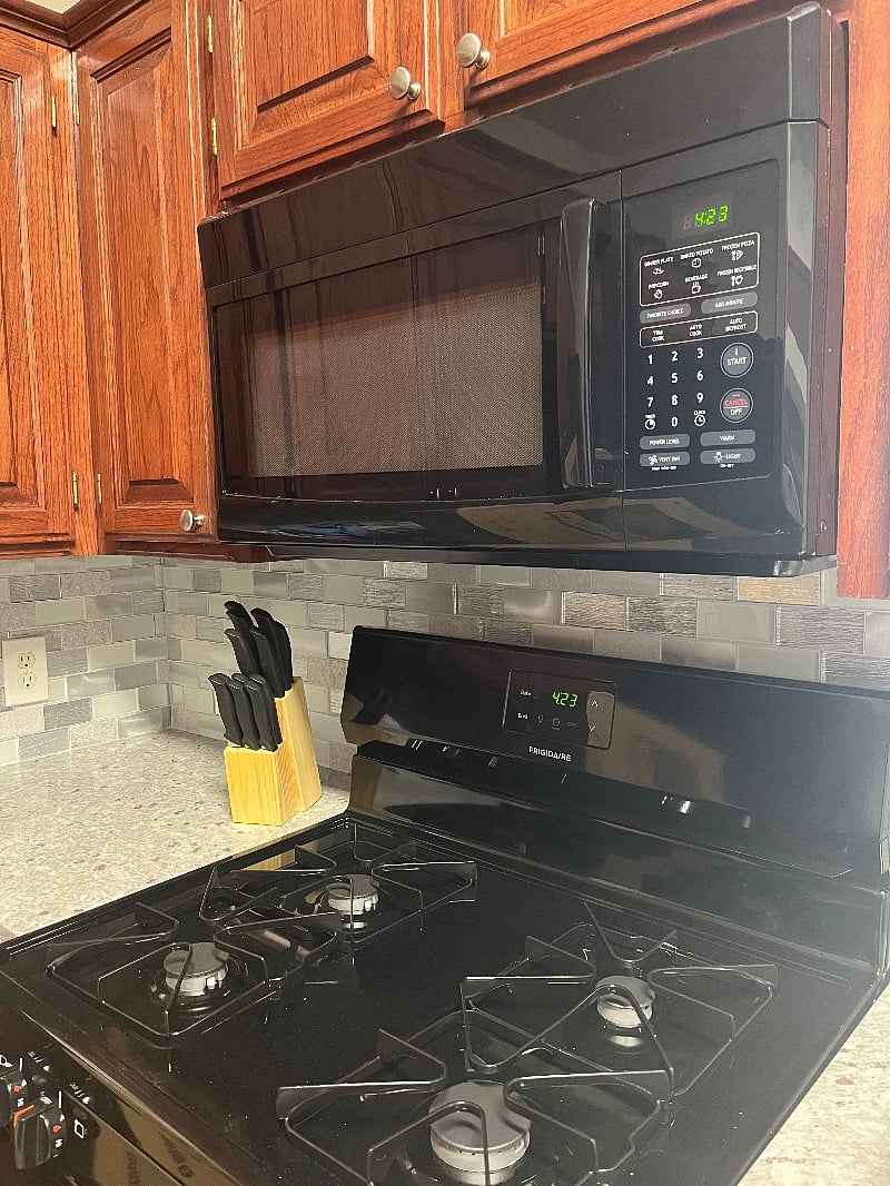 Furnished Finder property 476621_1 photo 16