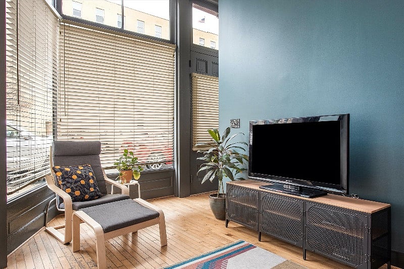 Furnished Finder property 476629_1 photo 4