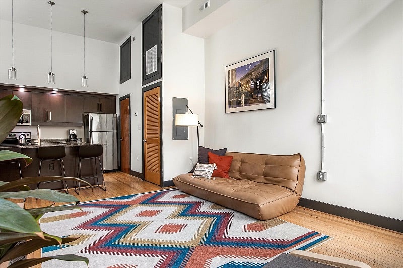 Furnished Finder property 476629_1 photo 5