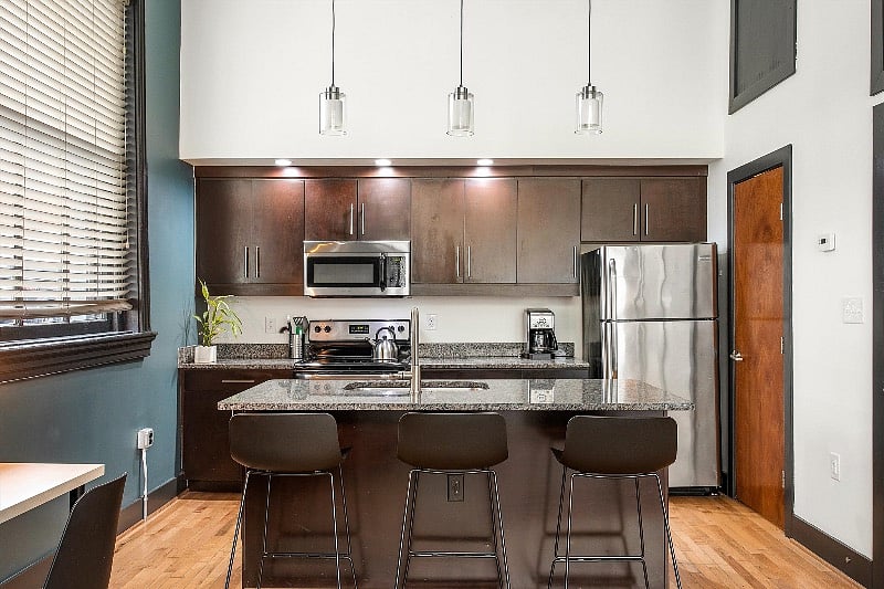 Furnished Finder property 476629_1 photo 7