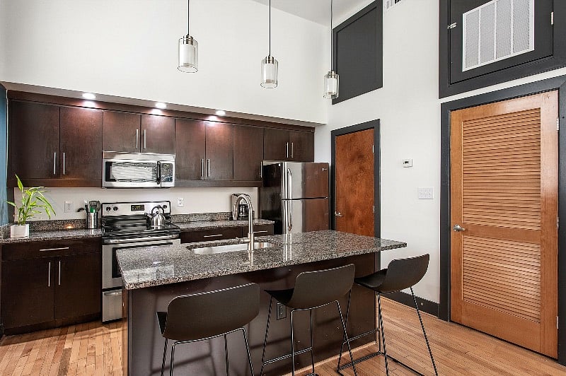 Furnished Finder property 476629_1 photo 8