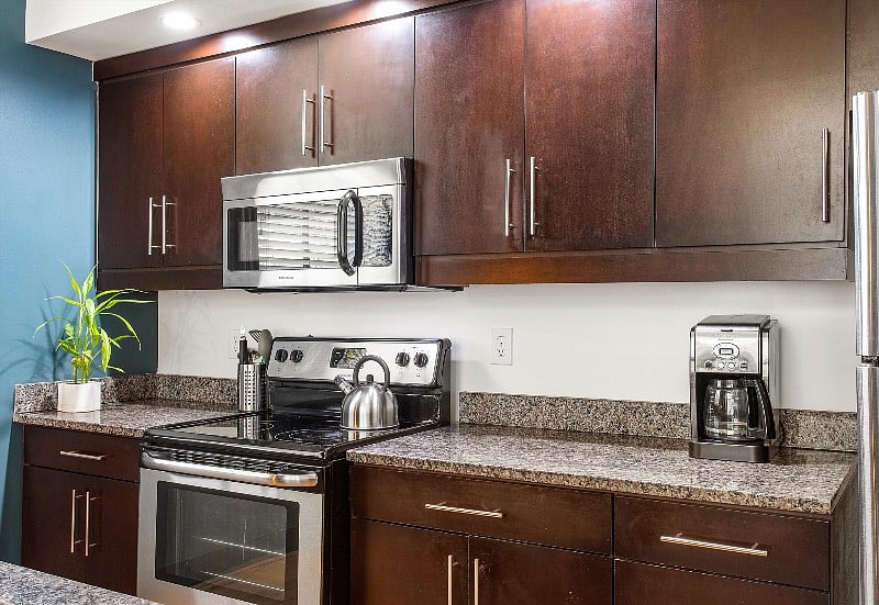 Furnished Finder property 476629_1 photo 9