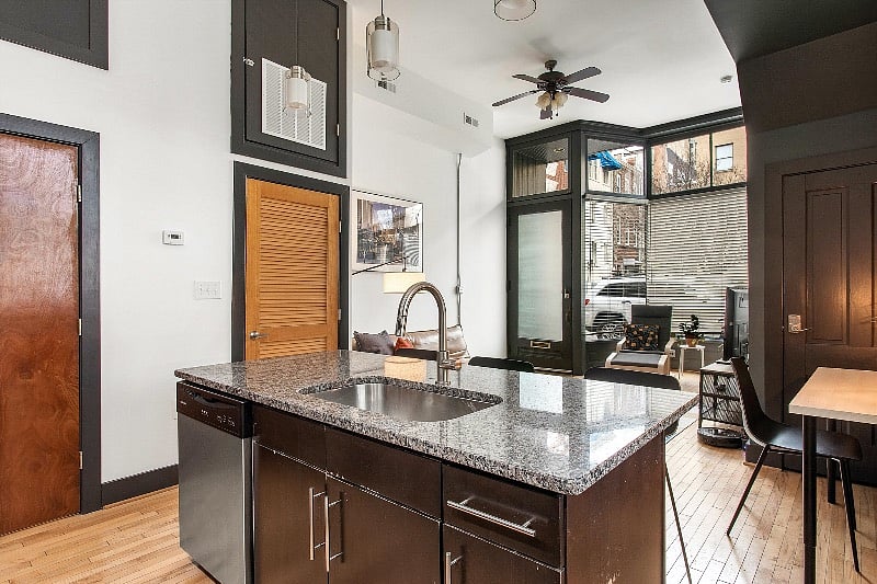 Furnished Finder property 476629_1 photo 10