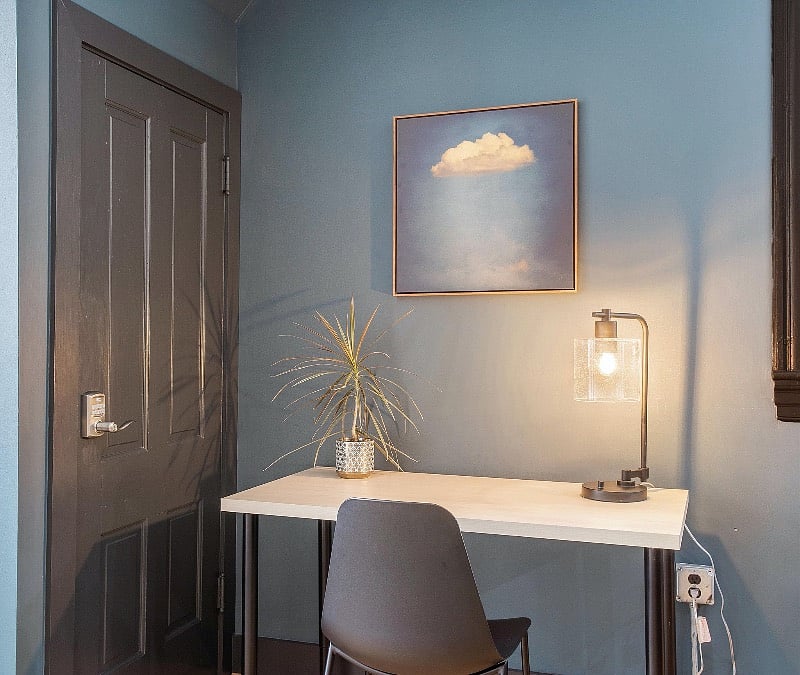 Furnished Finder property 476629_1 photo 12