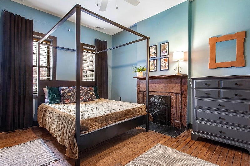 Furnished Finder property 476629_1 photo 14