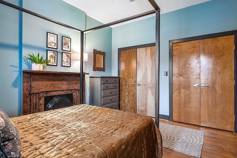 Furnished Finder property 476629_1 photo 16