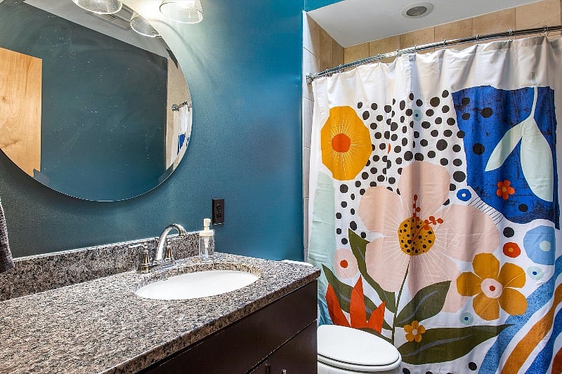 Furnished Finder property 476629_1 photo 17