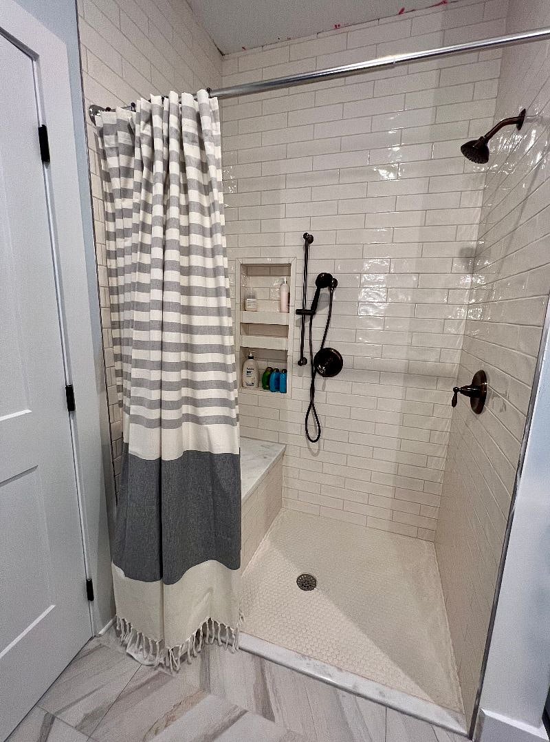 Furnished Finder property 476631_1 photo 9