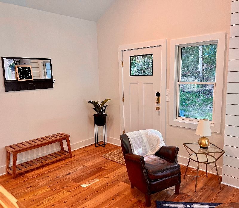 Furnished Finder property 476631_1 photo 3