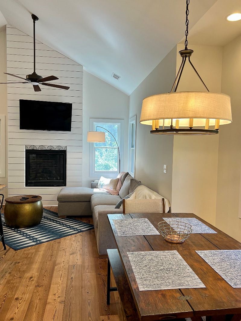 Furnished Finder property 476631_1 photo 4