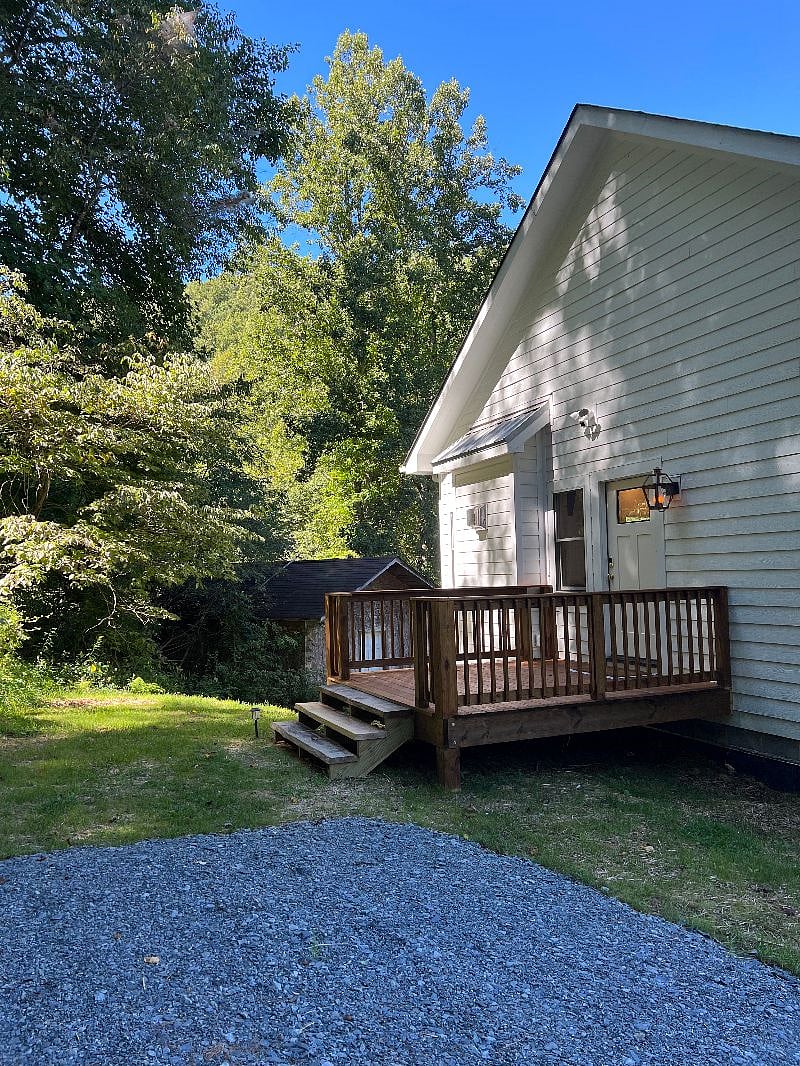 Furnished Finder property 476631_1 photo 11
