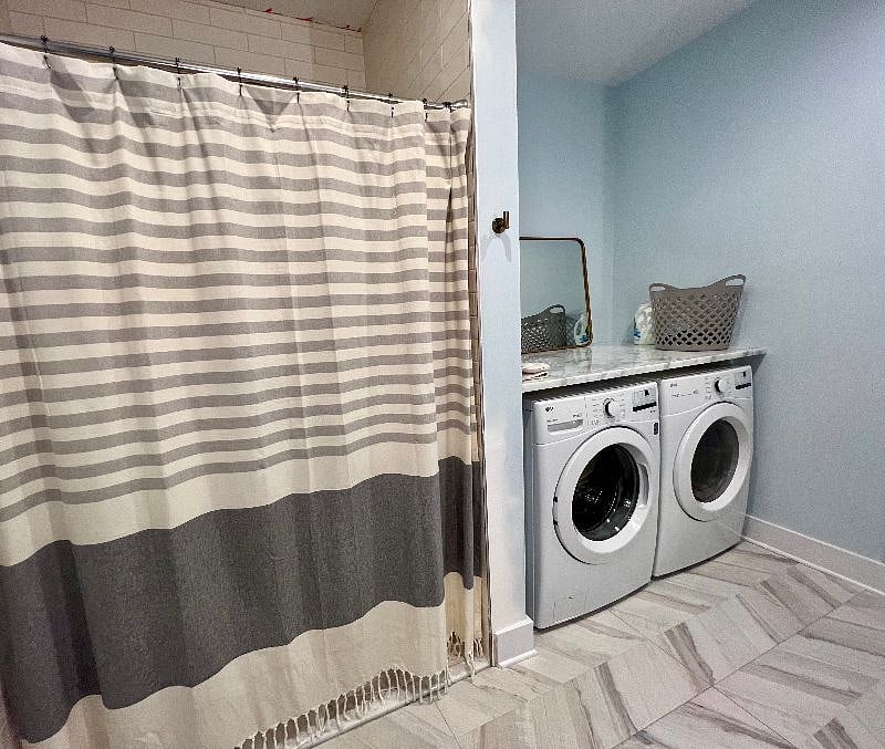 Furnished Finder property 476631_1 photo 10