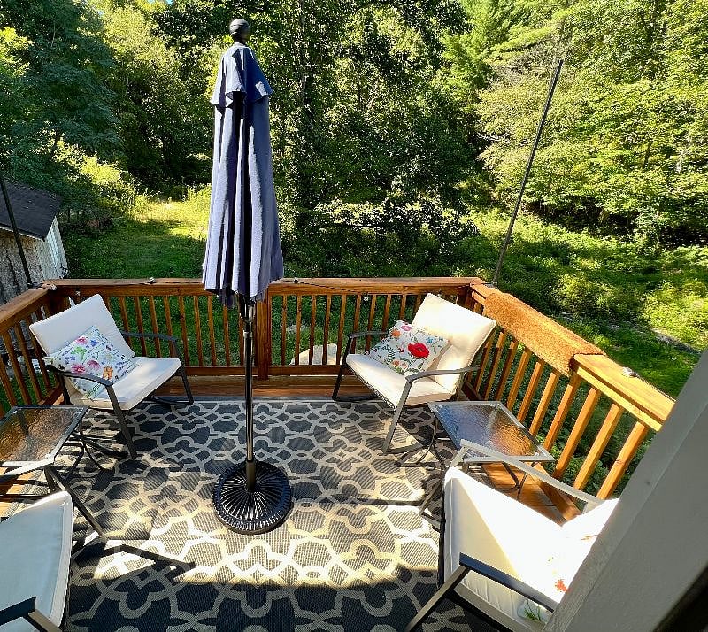 Furnished Finder property 476631_1 photo 12