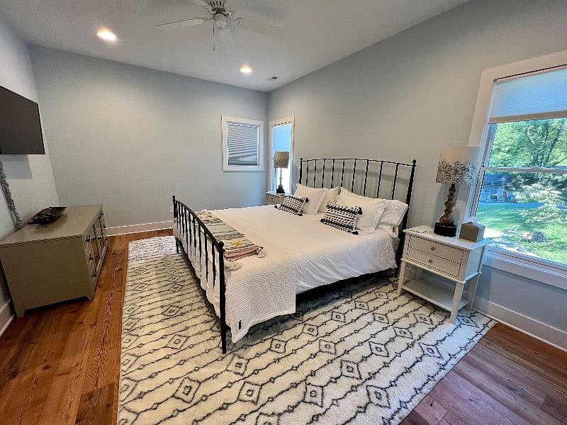 Furnished Finder property 476631_1 photo 6