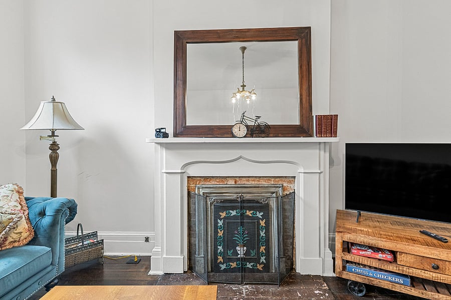 Furnished Finder property 476652_1 photo 3
