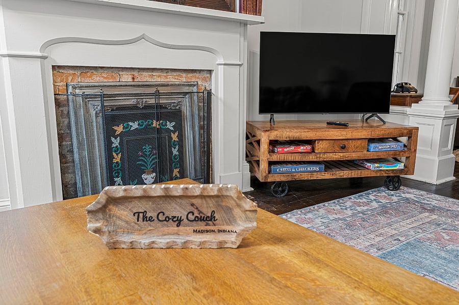 Furnished Finder property 476652_1 photo 4