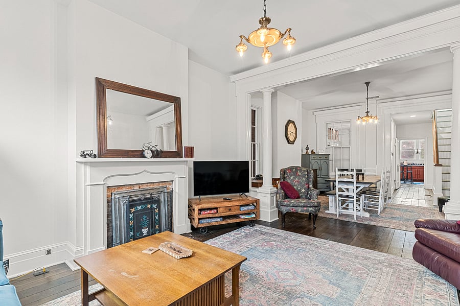 Furnished Finder property 476652_1 photo 5
