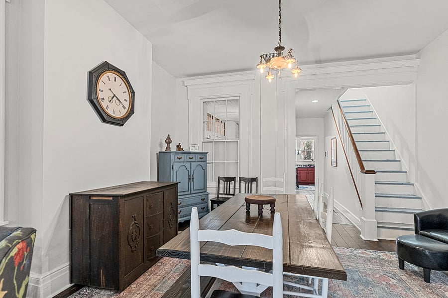 Furnished Finder property 476652_1 photo 6